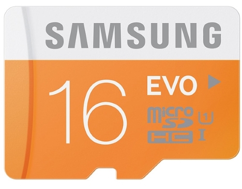 Карта памяти microsdxc samsung pro plus 128 gb 160 120 мб