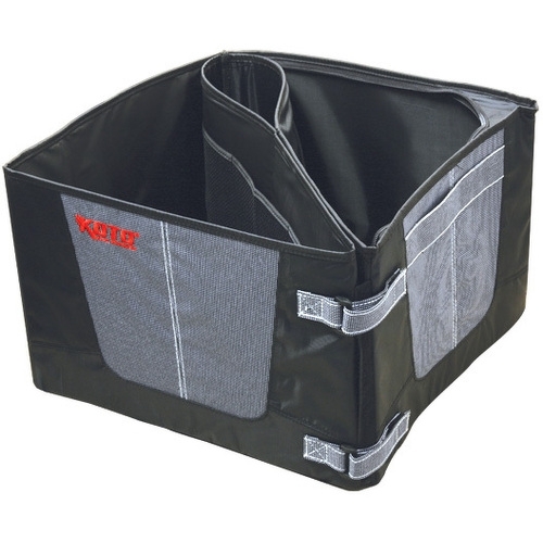 Органайзер В Багажник Уфа Купить