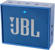 Портативная колонка JBL GO Blue