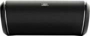 Портативная колонка JBL Flip II Wireless Bluetooth Black