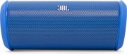 Портативная колонка JBL Flip II Wireless Bluetooth Blue