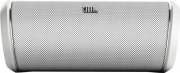 Портативная колонка JBL Flip II Wireless Bluetooth White