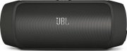 Портативная колонка JBL Charge II Wireless Bluetooth Black