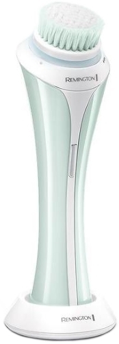 Приборы для ухода за кожей