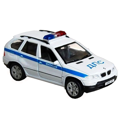 BMW x5 Р”РџРЎ