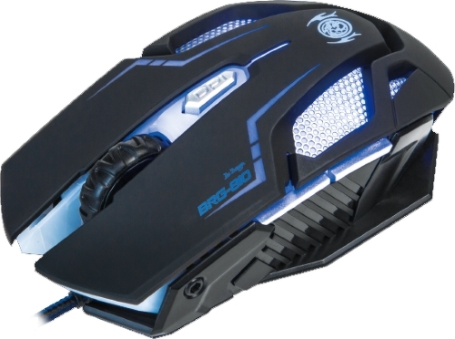 Marvo Brg-580 Ддрайвер