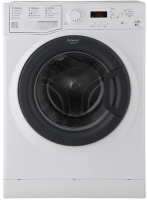 фото Стиральная машина vmsf 6013 b hotpoint-ariston