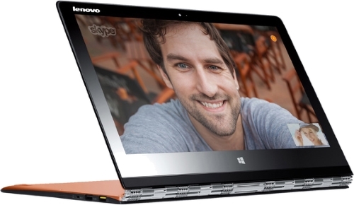 Ноутбук Lenovo Yoga 3 Pro Цена Дешево