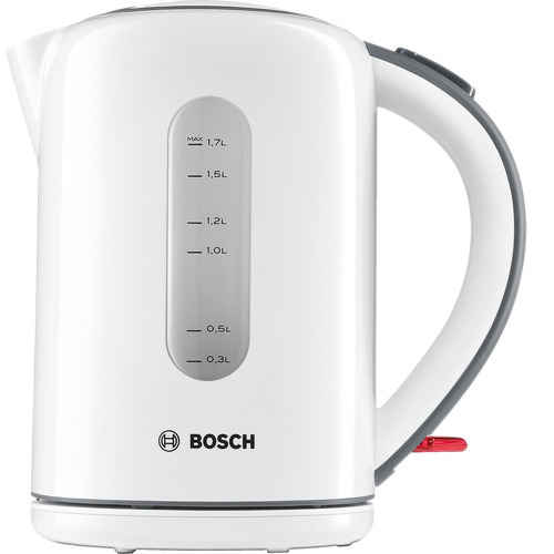 wifi kettle argos