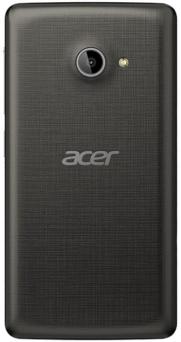 >>Прошивка Acer liquid A1 s (инструкция)<< | VK