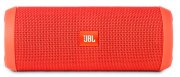 Портативная колонка JBL Flip 3 Orange