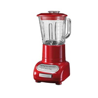 фото Стационарный блендер artisan 5ksb5553eer kitchenaid