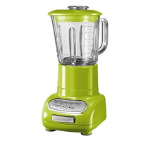 фото Стационарный блендер artisan 5ksb5553ega kitchenaid