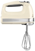 фото Миксер 5khm9212eac kitchenaid