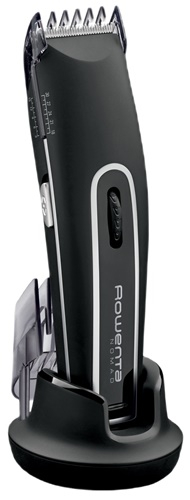 Машинка для стрижки волос Rowenta Nomad TN1410F0
