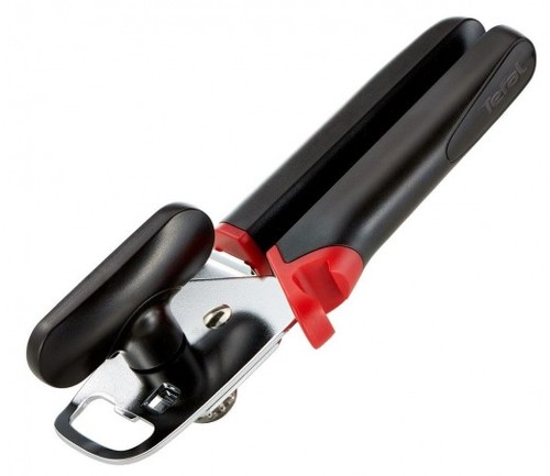 Штопоры и открывалки