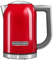 фото Электрочайник 5kek1722eer kitchenaid