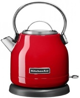 фото Электрочайник 5kek1222eer kitchenaid