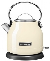 фото Электрочайник 5kek1222eac kitchenaid