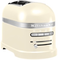 фото Тостер artisan 5kmt2204eac kitchenaid