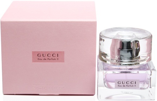 Eau de parfum 50 ml. Gucci Gucci Eau de Parfum 2. Gucci Eau de Parfum II 50 мл. Gucci Eau de Parfum II 75 мл. Gucci Eau de Parfum II Gucci 50 мл.