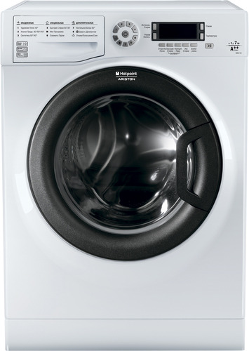 Hotpoint Ariston Wmsd 723b Eu Инструкция