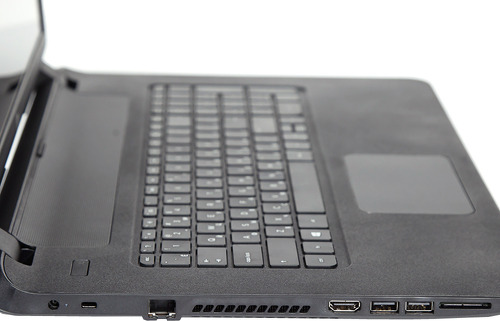 Ноутбук Hp В Эльдорадо Цены 71601990 D