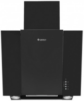 фото Вытяжка во 3603 д2а gefest