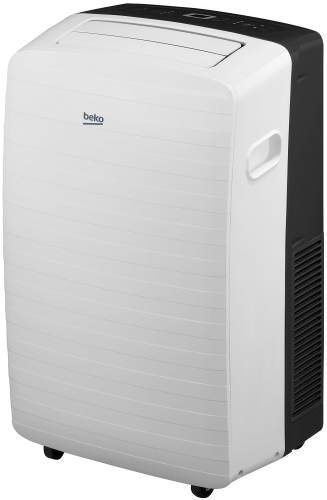 Blyss Охладитель Воздуха Инструкция