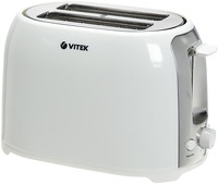 фото Тостер vt-1582 vitek