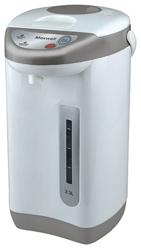 Инструкция Термопот Lentel Инструкция Термопот Lentel