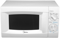 фото Микроволновая печь mm720cke midea