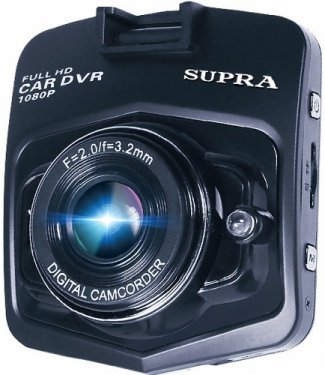 Dvr 668 Инструкция