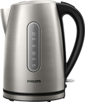 фото Электрочайник hd9327/10 viva collection philips