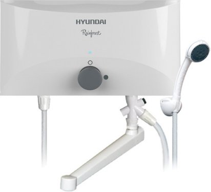 Инструкция к проточному цитофлюориметрузи