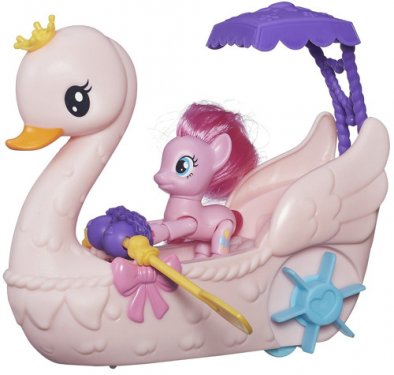 Watch Storks Online Metacritic 3ds Watch Storks Online Metacritic 3ds