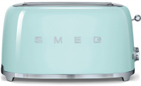 фото Тостер tsf02pgeu smeg