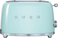 фото Тостер tsf01pgeu smeg