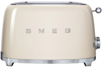 фото Тостер tsf01creu smeg