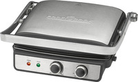 фото Электрогриль pc-kg 1029 profi cook