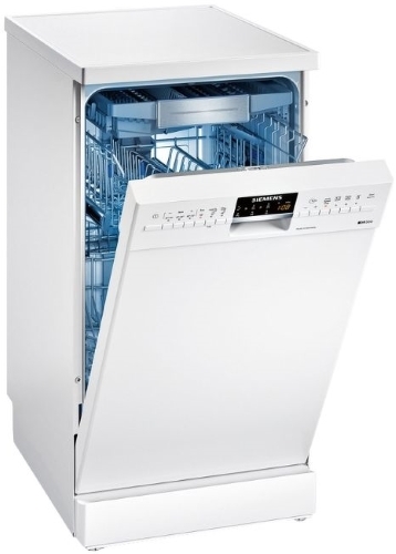 Посудомоечная Машина Siemens Sr64e003ru Инструкция По Эксплуатации
