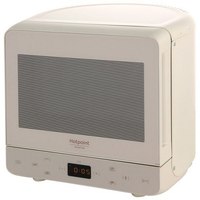 фото Микроволновая печь mwha 13321 van hotpoint-ariston