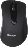 фото Мышь cm-2 (cne-cms2) canyon