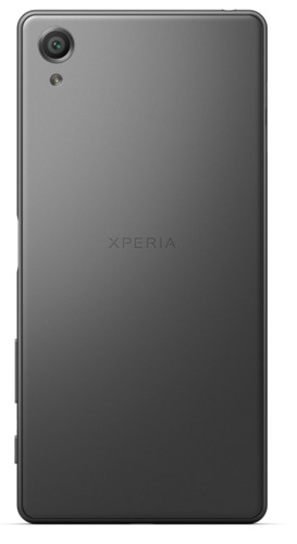 Ремонт Sony Xperia 5 в Южно-Сахалинске