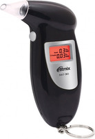фото Алкотестер rat-310 ritmix