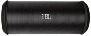 Портативная колонка JBL Flip 2 Black Edition