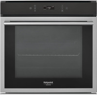 фото Электрический духовой шкаф fi6 871 sc ix ha hotpoint-ariston