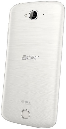 Ремонт мобильных телефонов Acer Liquid Z530 в Омске