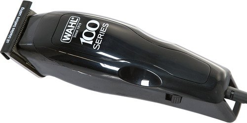  Машинка для стрижки волос Wahl Home Pro 100 