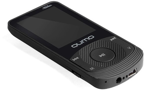 Mp3 Плеер Daewoo Инструкция